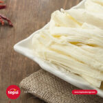 Erzurum Civil Peyniri