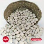 Erzurum Hınıs Fasulyesi