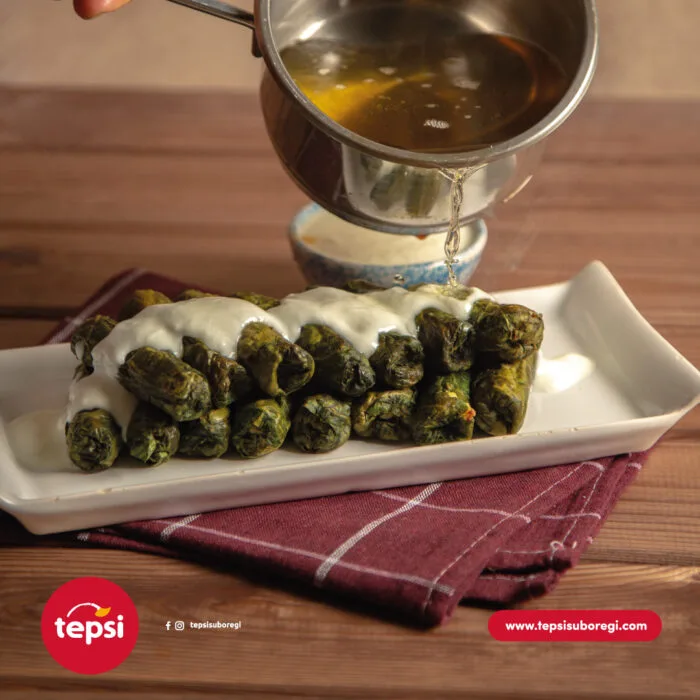 Erzurum Lor Dolmasi 3