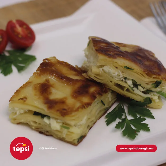 Tepsi Civil Peynirli Su Boregi 3 1