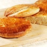 Erzurum Ketesi - Kor Kete